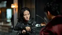 10 Rekomendasi Film Korea Action Thriller, Penuh Ketegangan dan Plot Twist Mencekam