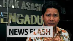 Komnas HAM mengungkap kejanggalan-kejanggalan atas kematian Siyono saat ditangkap Densus 88 Antiteror. Saat menangkap, polisi mengira Siyono adalah teroris. 