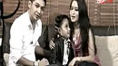 liputan6