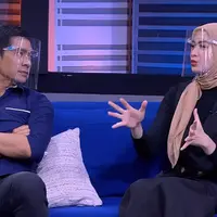 Donita (Youtube/TonightShowNet)