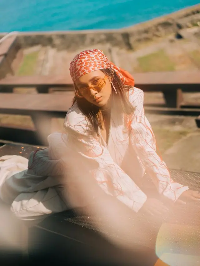 Rahmania Astrini (ist)