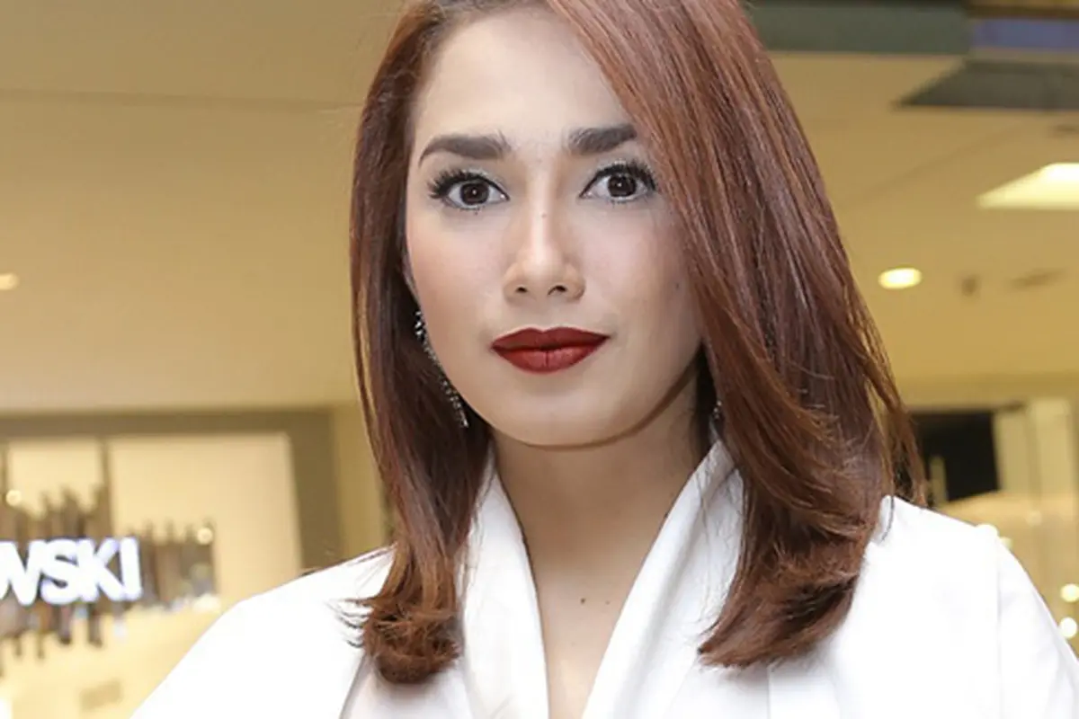 Foto: copyright KapanLagi.com