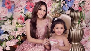 Enji Terbaru Berita Foto Video Fimela Com