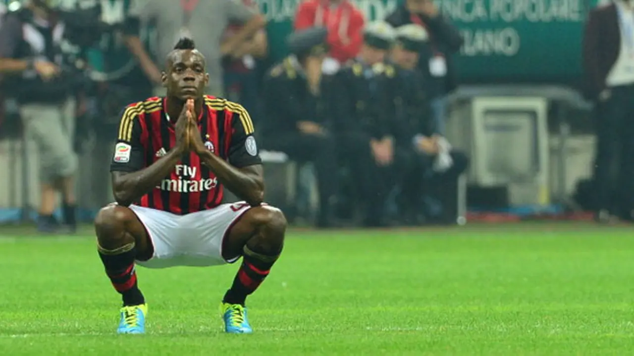 mario-balotelli-130923b.jpg