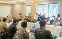 Musisi Harap Perhatikan, LMKN Tetapkan Skema Baru Royalti Lagu Periode 2026