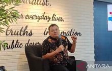 Pendaftaran Anggota KPI Pusat Periode 2026-2029 Resmi Dibuka, Simak Tahapan Seleksinya