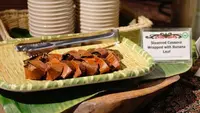 11 Ide Jualan Pisang Selain Digoreng, Jarang Rugi Potensi Peminat Tinggi