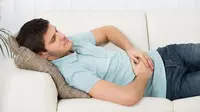 Apendisitis adalah Radang Usus Buntu, Ketahui Penyebab dan Gejalanya