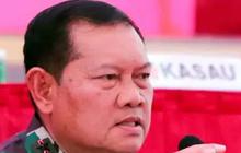 Panglima TNI Ingatkan Anak Buah di Rempang: Jangan sampai Ada Prajurit Terlibat Provokator
