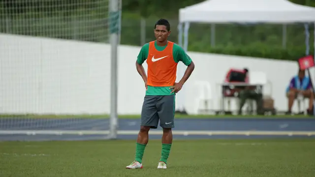 M Abduh Lestaluhu