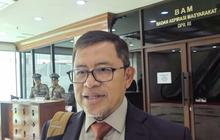 Bukan Sekadar Kewajiban Hukum, DPR Soroti Kebingungan Mekanisme Royalti Hak Cipta