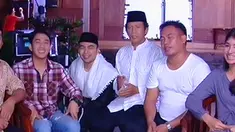 liputan6