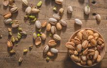 7 Manfaat Kacang-Kacangan bagi Kesehatan, Kaya Vitamin dan Mineral