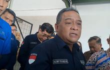 Kepala BP2MI Sebut Ada Keterlibatan Oknum TNI-Polri dalam Bisnis Penempatan TKI Ilegal