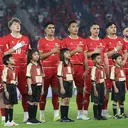 Pernah Gagal Kalahkan Bangladesh, Timnas Indonesia Bisa Menang di FIFA ASEAN Cup?