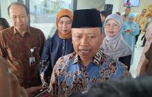 Pemkot Depok Komitmen Penuh Dukung Sensus Ekonomi 2026 dan Validasi Data PBI