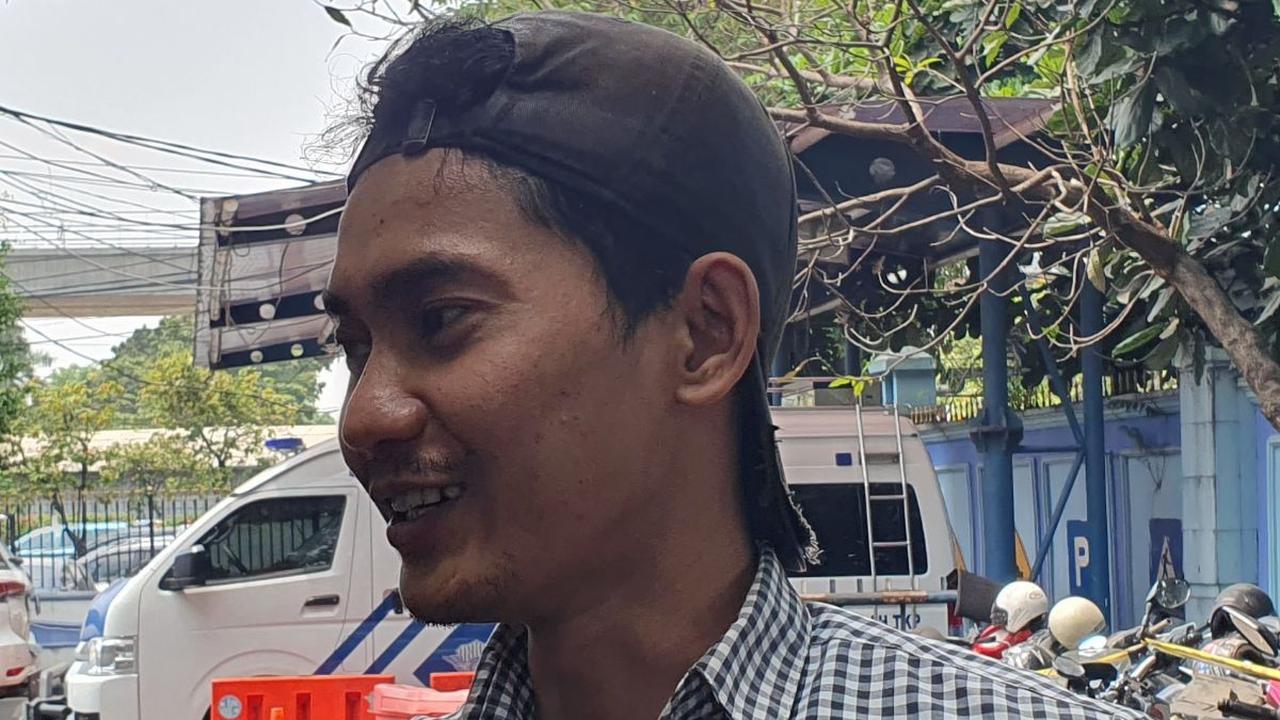 Dapat Biaya Ganti Rugi, Korban Tabrakan Beruntun di Senayan Ogah Tuntut Pengemudi Ferrari