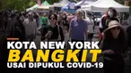 new york bangkit