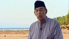 liputan6