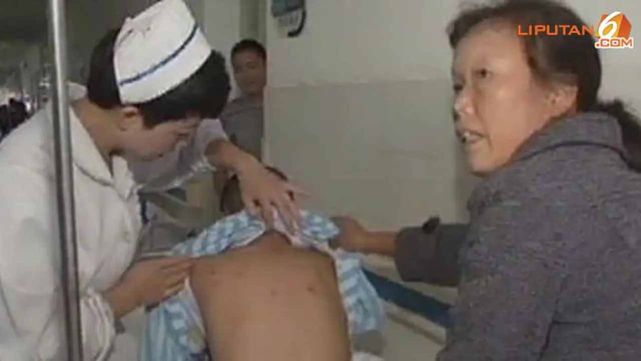 tawon-mematikan-130928b.jpg
