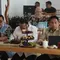 Wiyagus Soroti Peran Forkopimda dalam Antisipasi Kebakaran Hutan Kaltim
