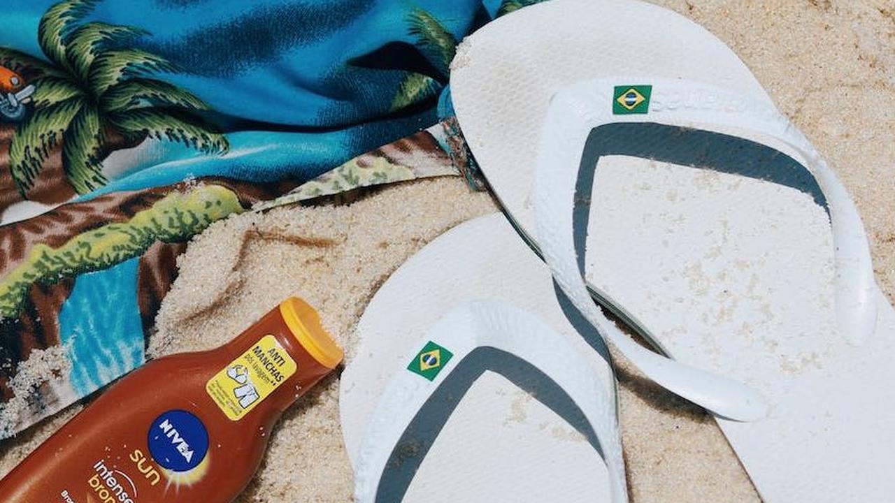Karena paparan sinar UV yang ekstrem BMKG menyarankan orang-orang untuk menghindari paparan sinar matahari mulai pukul 10.00 pagi hingga 14.00 siang. Serta menggunakan pelembab tabir surya atau sunscreen SPF 30+ setiap 2 jam bahkan pada hari berawan, sete