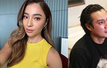 Terungkap Nikita Willy Ternyata Pernah Ditembak Baim Wong, Netizen Ramai-Ramai Bersyukur