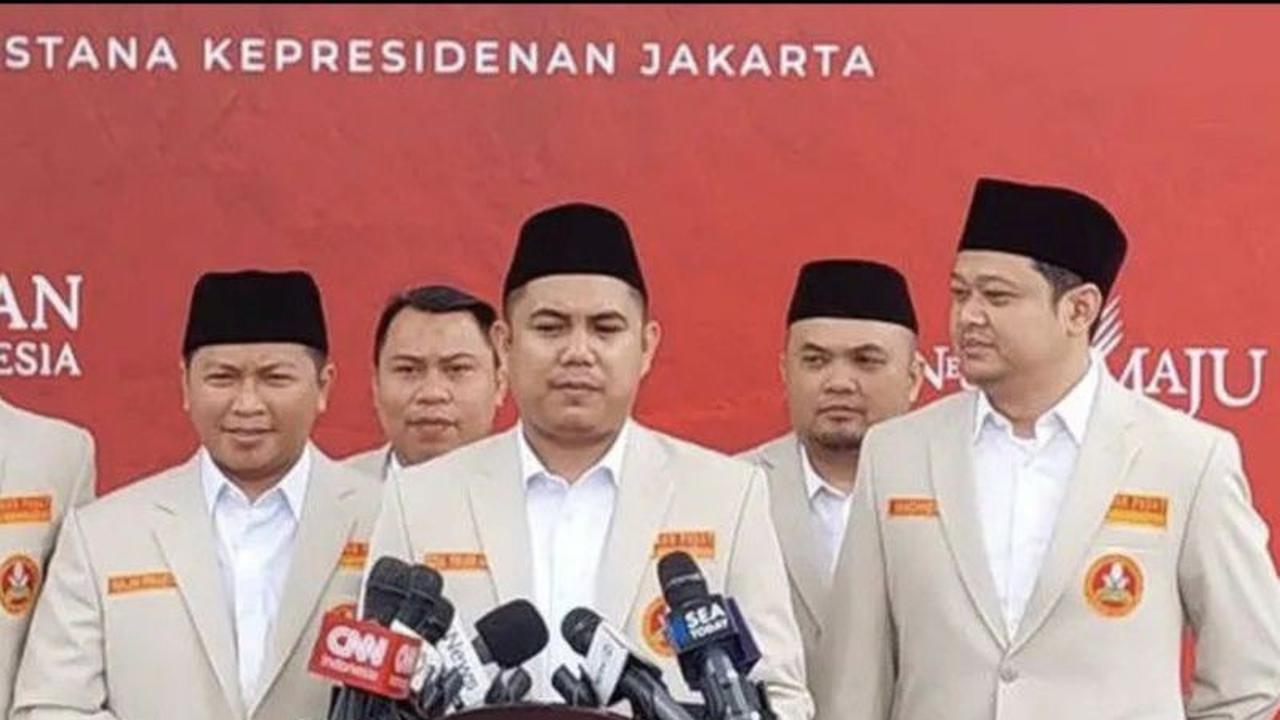 Pemuda Muhammadiyah: Kinerja Polri Cegah Konflik Horizontal Patut Diapresiasi, Meski Ada Tragedi
