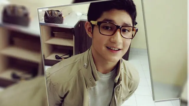 instagram teuku rasya