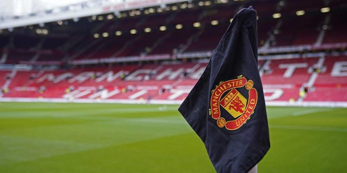 Respek! Mason Mount Kirim Pesan Haru untuk Keluarga Suporter MU yang Alami Kecelakaan Mengerikan