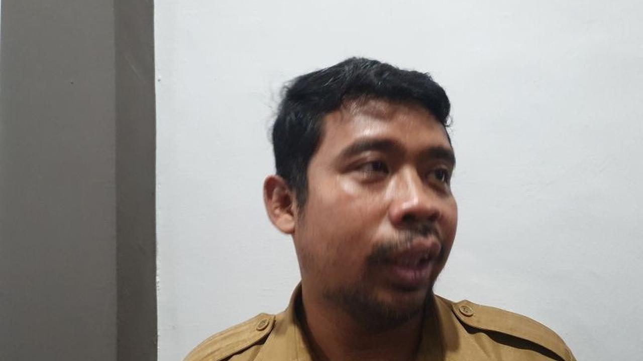 Pemkab Tulungagung Siapkan Rp50 Miliar untuk Gaji PPPK Paruh Waktu 2026: Tidak Pengaruhi Belanja Pegawai