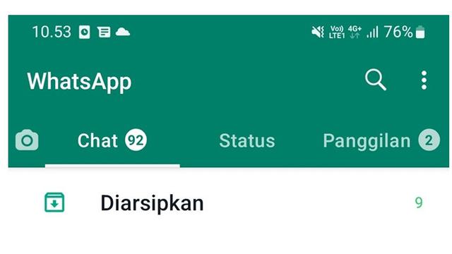 Kisah Pemuda Penggiat Nasi Darurat Jogja, Pernah Viral Masuk IG Story Jefri Nichol