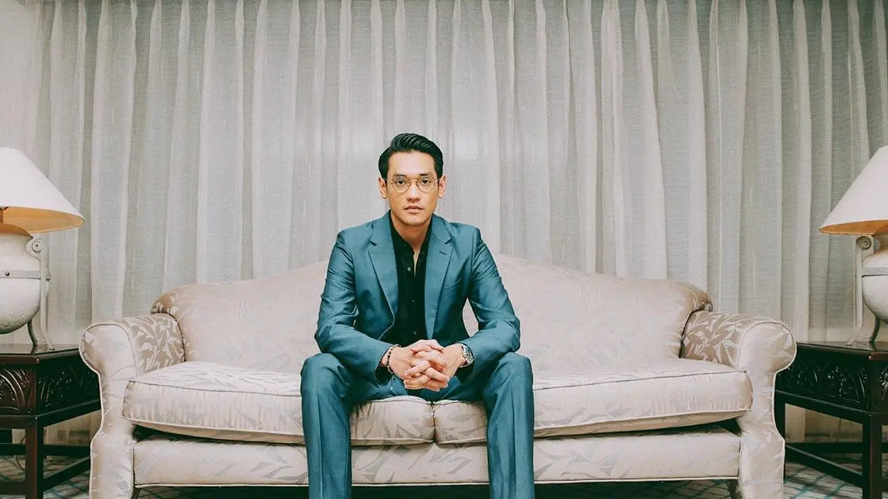 Afgan