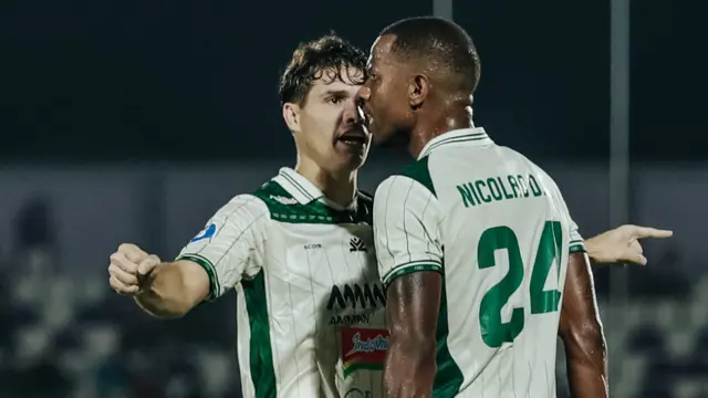 PSS Sleman