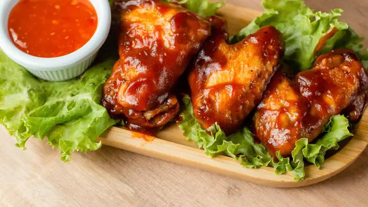 Resep Semur Ayam Kecap, Cara Mudah Membuat Hidangan Lezat di Rumah