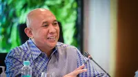 4 Ganjalan Menghadang Ekonomi dan Keuangan Syariah di Indonesia