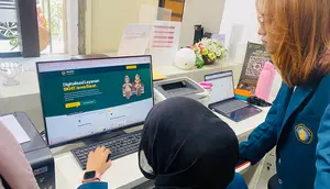 Birokrasi Karantina Jabar Dipangkas, Ini Alasannya