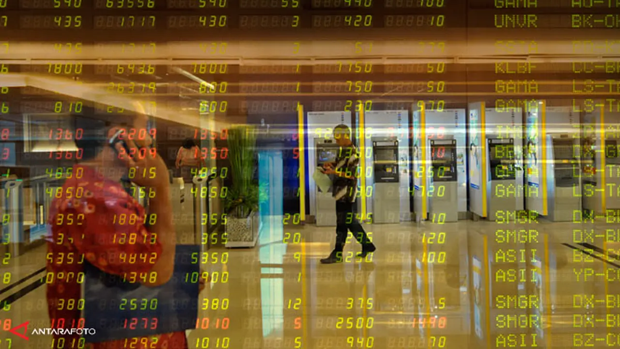 ihsg-menguat130318c.jpg