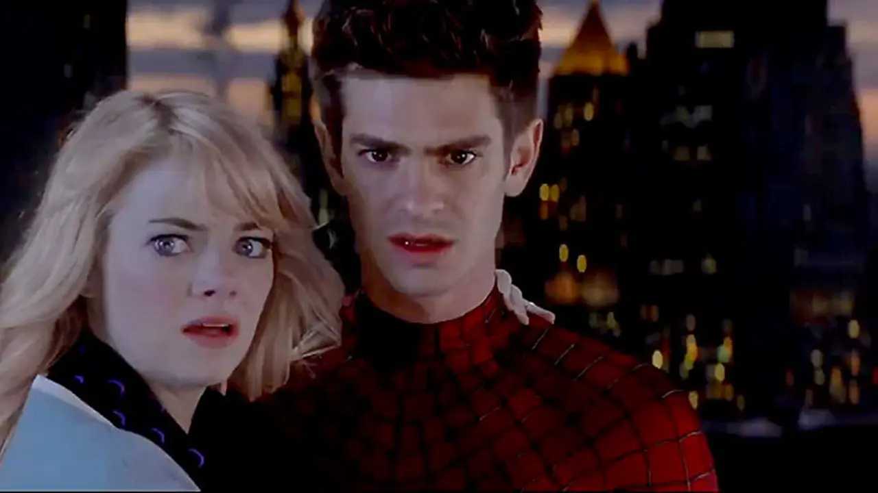 spider-man-2-140203b.jpg