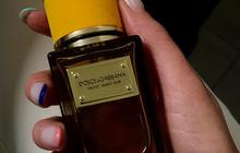 Cara Memakai Parfum yang Benar agar Wanginya Tahan Lama, Jangan Asal Semprot