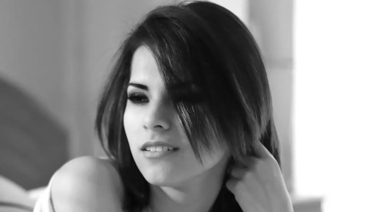 Ania Gadea