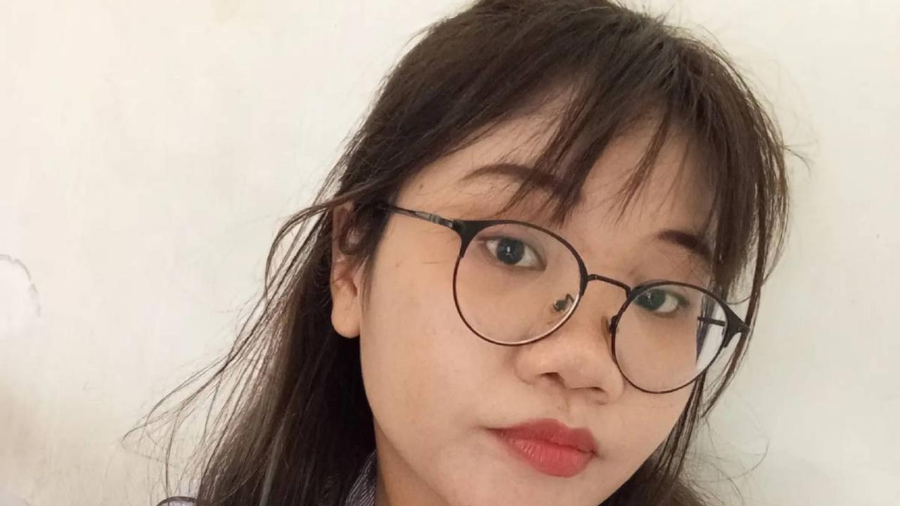 Wanita Ini Ceritakan Pengalaman Diterima hingga Dikeluarkan usai 5 Hari Bekerja, Kisahnya Curi Perhatian