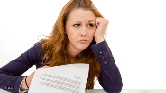 Photo copyright Thinkstockphotos.com