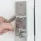 6 Penyebab Seseorang Selalu Mengecek Kunci Pintu dan Kompor Berkali-kali Sebelum Tidur, Ini Penjelasan Medisnya