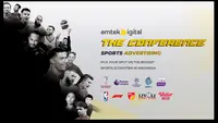 Emtek Digital Advertising Conference