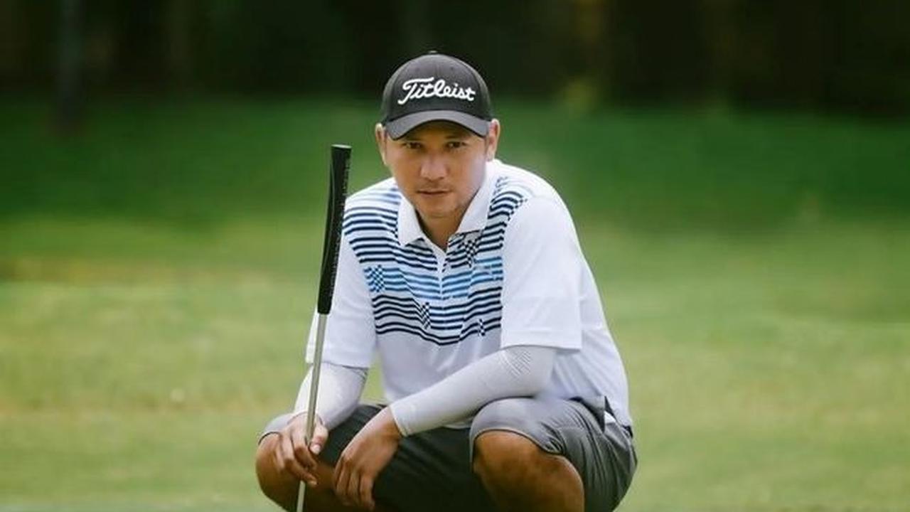 4.&nbsp;Gading Marten