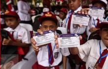 Catat, Ini Jadwal Pencairan PIP untuk Siswa Tahun 2025