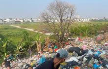 DLH Bandung Tegaskan Pemilahan Sampah dari Sumber Kunci Sukses Pengelolaan RDF