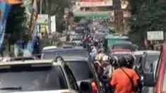 liputan6