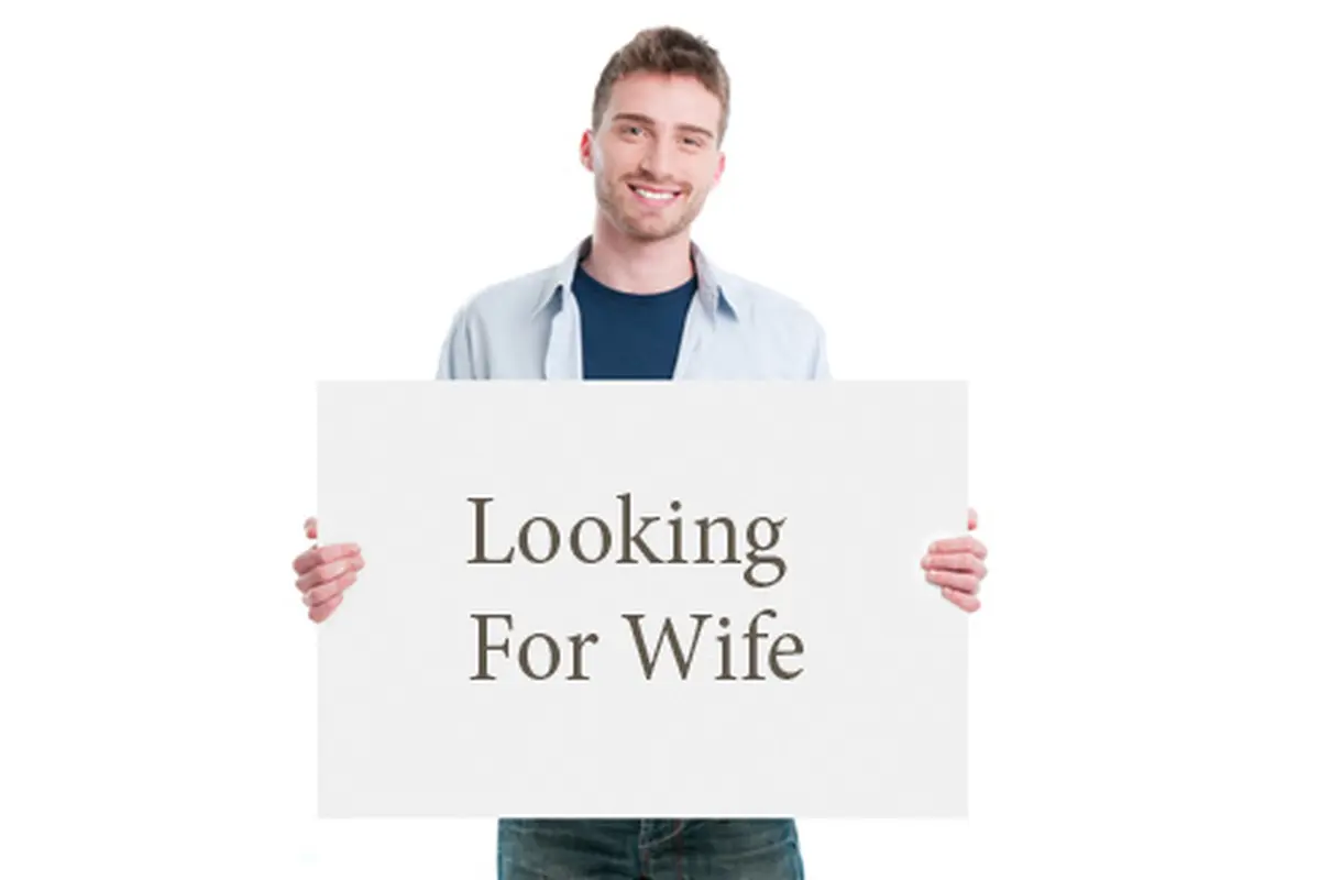 (c) ShutterStock